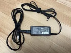 TOSHIBA PA5178U-1ACA AC/DCアダプタ
