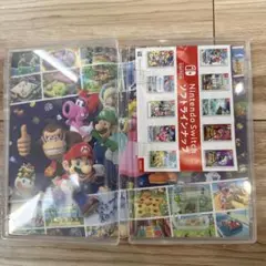 Nintendo switch ソフト　空箱　セット売り Nintendo Switch ソフト空箱 - メルカリ