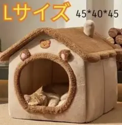 Item thumbnail for item dcea2162-28d0-4ae8-8a01-4fd9f2fdb2a5