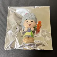 Mrs. GREEN APPLE フィヨルド ガシャ 藤澤涼架 フィギュア A