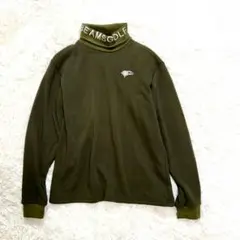 Item thumbnail for item 1f54bb14-f820-417c-8afc-85e318debf0b