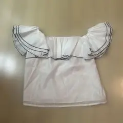 Item thumbnail for item 56106792-5519-4fa4-8c26-7b006f3a1643