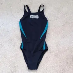 Item thumbnail for item e817c898-d7da-4b3c-afea-40490ca66d17