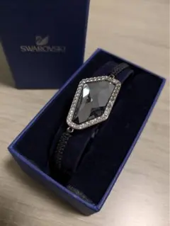 Item thumbnail for item 8dffbbb1-28f6-410a-86fa-6e8017d5d7a4