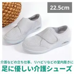 Item thumbnail for item e5e169b5-0d4e-4c27-ad8b-b4932f38ec4c