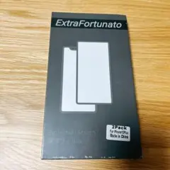 iPhone15pro 画面保護フィルム 2pack