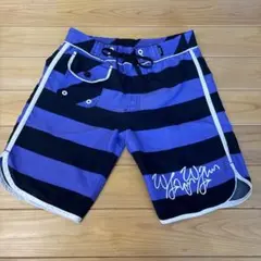 キッズ用　水着　海　140センチ