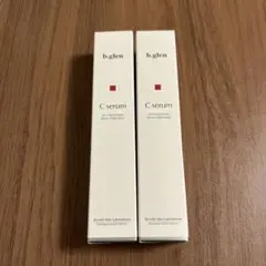 ビーグレン Cセラム 15ml 2本セット