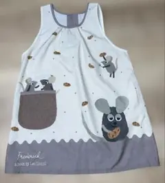 Item thumbnail for item 0d6e1072-2090-4d77-865a-548c5431c23a