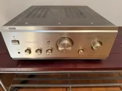 2025年最新】Denon PMA-2000IIIの人気アイテム - メルカリ