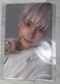 TXT TOGETHER STUDIO CHOOM ラキドロ ヒュニンカイ ①