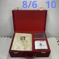 ヒロコ　ナポレオンヒルプログラム　HSS　ゴールドBOX 第3ステップ ヒロコ様専用 ナポレオンヒルプログラム HSS ゴールドBOX 第3
