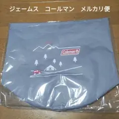 Item thumbnail for item ca984b4e-8dce-48e7-a2e4-72a17bd324f7