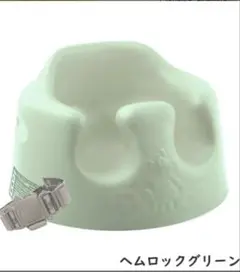 Item thumbnail for item e7bdfb93-ad84-465e-b2b9-cd01737ee2a9