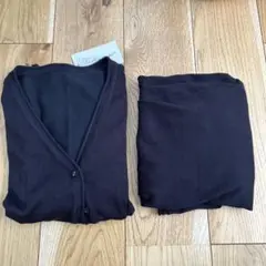 Item thumbnail for item deff7230-c0b2-4732-a7fa-ee74771c1f8e