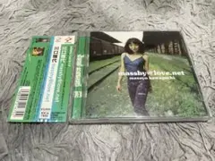 川口雅代 サリュート SALUTE LP 川口雅代 KAWAGUCHI MASAYO / サリュート ごあいさつ Salute [LP