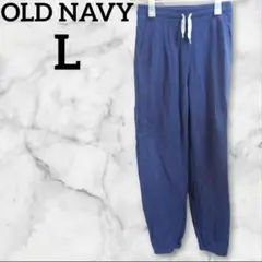 Item thumbnail for item dacd5543-c50a-4789-835d-e7a6a76031fc