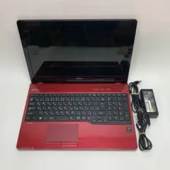 Item thumbnail for item 07d1b806-47e3-45cc-8460-bb6e526c5266