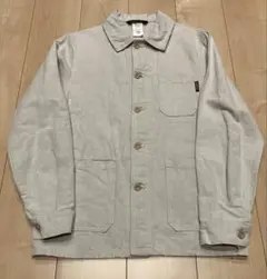 Item thumbnail for item 310a1a4f-6e28-47eb-a9b2-3a3e65b09fa4