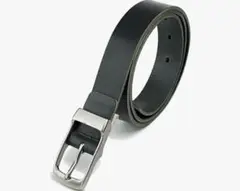 Item thumbnail for item 74f11bdb-a6e7-477b-9129-34a657520f91