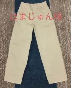 ããŒã¬ã¬ããããŠãšã«ãã³ããã³ãã³ã
