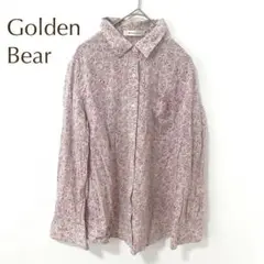 Item thumbnail for item c9f7f040-0fde-478c-8872-9989b960ae1b