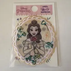 Item thumbnail for item d680d2b0-3ccf-4c6c-97d7-037c645c4799