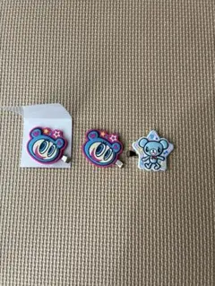 Item thumbnail for item 0ce3cc92-798d-4477-9136-eecc6886dfa4