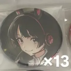 バラ売り◎ にじさんじ 月ノ美兎 SYMPHONIA