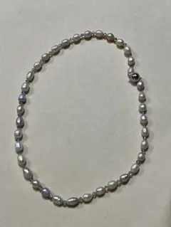 Item thumbnail for item 556ee52a-920e-4f89-bbcb-90cffccefea9