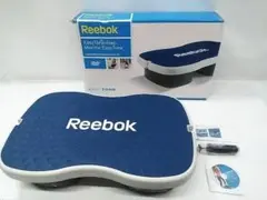Reebok リーボック イージートーンステップ 昇降台RAP-40185BL★