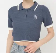 Item thumbnail for item c93461a3-4e1a-44e0-bc2b-2ce03f9c97e0