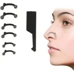 Item thumbnail for item 6e50c9f9-04ee-488d-a6c1-7662be85f6df