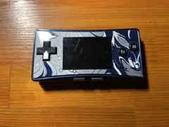 2025年最新】ゲームボーイミクロ ff4の人気アイテム - メルカリ