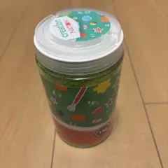 クリエーションサンドメガボトルグリーン1kg
