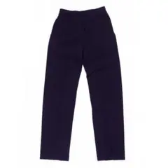Sweat Pants