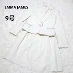 Item thumbnail for item 9ad4d381-cfb5-4cba-9f89-2f3bfc8721f9