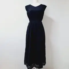 Item thumbnail for item 0862cec9-094d-4822-ad12-5e763315eb63