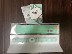 Item thumbnail for item 5f2010c8-d11c-4d52-9f41-62d9a775da6b