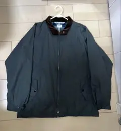 necessary or unnecessary BARPER COAT