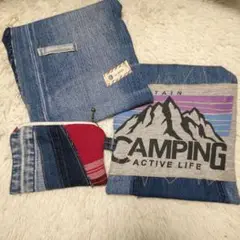 Item thumbnail for item d4eec9c9-fe99-41ae-aed9-2cbaf49d0e63