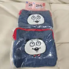 Item thumbnail for item 040f5182-9fd4-4546-9e31-4e12f2cddfe6