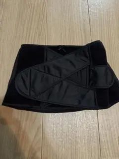 犬印本舗の産後すぐニッパーM