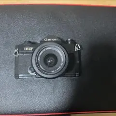 Item thumbnail for item 247d97b7-59a5-441c-b6ff-ef7136fd1126