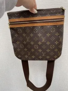 ルイヴィトン トートバッグ