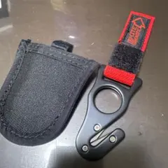 Item thumbnail for item 41659d89-ab4b-4832-bcc5-d83f25df532a