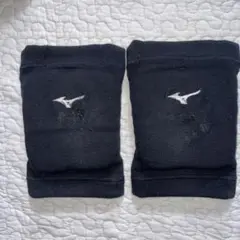 Item thumbnail for item 3a0621d7-bcac-4267-a9e8-7d516e649fe4