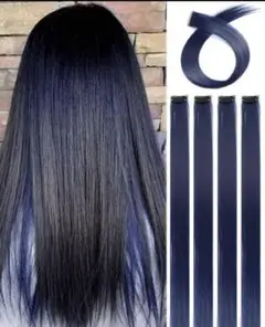 Item thumbnail for item d6681a60-1ab3-4c7d-9e2a-14388f83763d