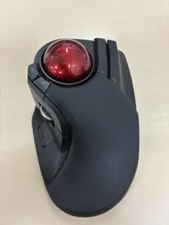 エレコム　ELECOM HUGE