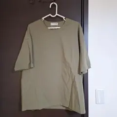 ソフトハイフン